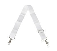 Sangle d ' épaule pour caisse claire, harnais de batterie, accessoires pour instruments de percussion pour une stabilité améliorée, durabilité, sangle bandoulière réglable