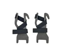 Sangle d’Hélice Compatible avec DJI, T40/T50 2PCS