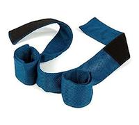 Sangle d'Abduction Starfish Rouge pour Chaises Starfish XS/S