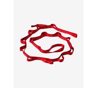 Sangle Daisy Black Diamond Nylon 18 mm x 115 cm rouge