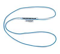 Sangle d'amarrage CAMP 8.5 mm EXPRESS DYNEEMA RUNNER 60 cm (bleu) 60cm