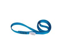 C.A.M.P. Anneau de sangle Express Sling 60 cm orange
