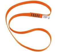 Sangle d'amarrage CAMP Express Sling 60 cm 1 pc (Orange) 60cm