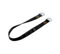SANGLE D'ANCRAGE 160 CM - KAPRIOL - 27951