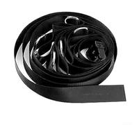 Sangle d'ancrage de porte robuste pour bandes de résistance, ancre multi-points pour usage domestique ou salle de sport