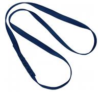 KRATOS SAFETY - Anneau d'ancrage 0,80 m - 119-FA6000508