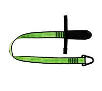 Sangle d'ancrage METABO 628968000 jusqu'à 40kg