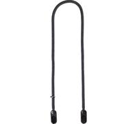 Peak Design - Form Rope Short - Noir