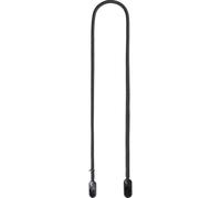 Peak Design – Sangle d'appareil photo Form Rope Long – Corde – Noir