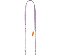 Sangle d'appareil photo PGYTech fine, tendance - violet lilas