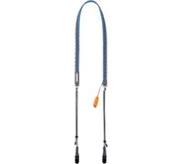 Sangle d'appareil photo PGYTech Slim, bleu mystique tendance