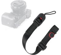 Sangle D'Appareil Photo Pour Le Poignet - Lanyard Dragonne De Maintien - LanièRe Pour Appareils Photo,TéLéPhones Portables Et Jumelles