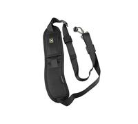 Sangle D'Appareil Photo Réglable avec Pochette de Sécurité à Dégagement Rapide pour Appareils Photo Reflex Numériques pour , pour et pour