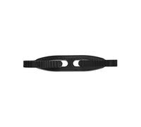 Cressi Sangle pour masque de plongée Strap Mask Adulte unisexe