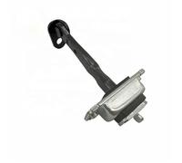 Sangle D'Arrêt Charnière Porte Pour Hyundai Pour Santa Fe 2007-2010 2011 2012 79390-2B000 79380-2B000 Charnière De Contrôle De Porte Arrière Droite 79480-2B000 79490-2B000(Rear left)