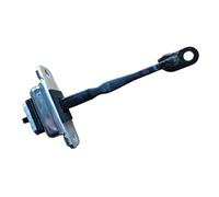 Sangle D'Arrêt Charnière Porte Pour Hyundai Pour Tucson JM 2004-2013 Butée De Porte Avant Gauche Ceinture De Traction De Porte Câble De Positionnement De Porte 793802E000