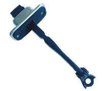 Sangle D'Arrêt Charnière Porte Pour Suzuki Pour Grand Pour Vitara 2007-2010 2011 2012 2013 2014 Sangle De Contrôle De Porte Soarhorse Limiteur De Butée De Charnière De Porte(Right front)