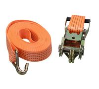 MAXGEAR 89-0029 Sangle d'arrimage