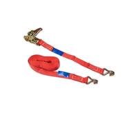 sangle d'arrimage 750 kg 6 metres -