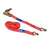 sangle d'arrimage 750 kg 6 metres - Oc-pro G