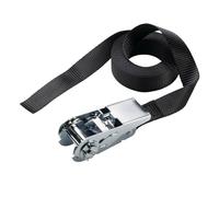 Sangle d'arrimage à crochets et boucle MASTER LOCK 3223EURDAT 2,5m