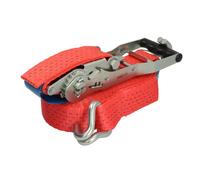 Sangle d'arrimage CARGOPARTS PK10M-01-5T-LH