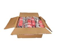 Sangle d'arrimage CARGOPARTS PK10M-01-5T-LH/KPL