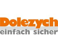 Dolezych Sangle d'amarrage DoRapid L. 8 m l. 50 mm sauterelle + crochet pointu LC U 5000 Quantité:1