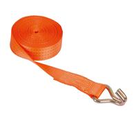 Sangle d'arrimage Kerbl Orange 10 m x 50 mm