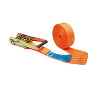 Sangle d'arrimage Kerbl Orange 8 m x 50 mm