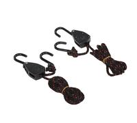 Sangle D'arrimage Pour Canoë, Accessoire, Dispositif De Serrage Pour Kayak, 1/8