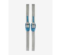 Sangle d'arrimage Sea to Summit 10mm x 1.5m bleu