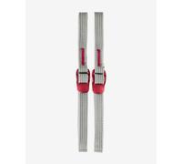 Sangle d'arrimage Sea to Summit 10mm x 2m rouge