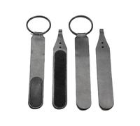 Sangle D'articulation Pour Oculus Quest 2 Vr, Poignée De Contrôleur Tactile, Corde De Poignet Anti-Perte