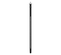Sangle d'attache De Chargement - Sangles d'attache De Chargement, Bande De Fixation en Nylon, Fermeture À Dégagement Rapide, Ceinture Utilitaire Robuste, Classeur De Charge Réglable, Sangle