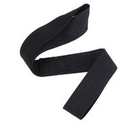 Sangle d'attache de moto - Ceinture chargement réglable, boucles maintien durable | Ensemble sangle sécurisation classeur charge 6 pièces pour transport moto, lits ramassage et advor à longue distance