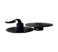 Sangle D'Attache Pour Matelas Flottant Sangles Et Cordons De Fixation À