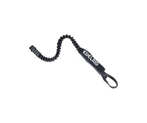 Sangle d'auto assurage EDELRID Absorber Sling (night) 70 cm