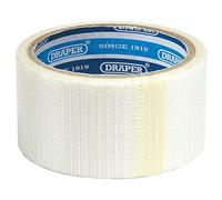 SANGLE DE 50 MM X 15 M