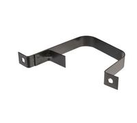 Sangle de bocal de liquide de frein pour Porsche 911 et 912