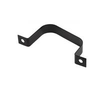 Sangle de bocal de liquide de frein pour Porsche 914