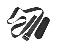 Sangle de boucle des ischio-jambiers, sangle pour les boucles des ischio-jambiers | Bandes de résistance Bangle de cheville à la boucle,Équipement d'entraînement, accessoires de gy