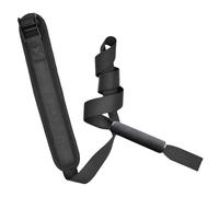 Sangle De Boucle Knieshesen Avec Sangles De Résistance, Accessoires Pratiques Exercices De Jambe | Soutient Le Renforcement Du Noyau, Asseurs, Squats Et Le Bâtiment Musculaire Efficac