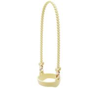 Sangle De Bouteille De Support Portable Souple | Sangle De Bouteille D'eau | Courrier De Corde De Parapluie | Coupe De Transport En Silicone | Bouteilles Dans La Bouche Corde De Corde | Ceinture De