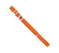 Sangle de bouteille d'eau, sangle de bouteille d'eau - Poignée de bouteille d'eau anti-perte réglable pour ,Lanière extérieure pour bouteille de boisson, sangle de campeg, Orange1,