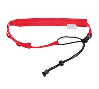 Sangle de bouteille d'eau - Sangle réglable pour bouteille de sport, porte-gobelet portable pour le camping, la randonnée, les voyages, accessoire universel de rechange pour la marche quotidienne, la