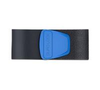 Sangle de Brassard Quad Lock
