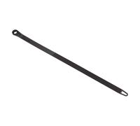 Sangle de cadre Thule Extra Noir