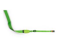 Sangle De Caméra Polaroid Plat Rayé Trépied Sangle Surépaule Libération Rapide