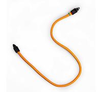 Sangle De Caméra Polaroid Ronde Gurt Schultergurt Rund Schnellverschluss